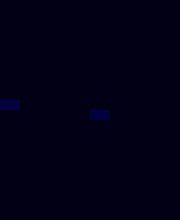 [a1ae3b] “Guess we’ll just have to see how long you can defend it.” *he says ,jumping up again, fully prepared this time*