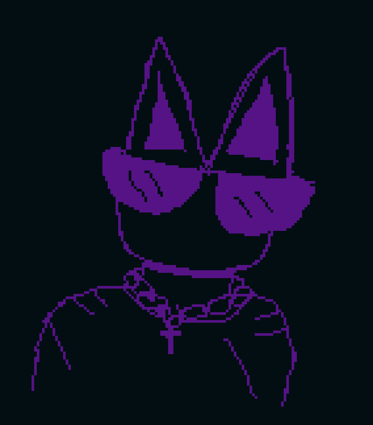 [8defd6] lowk tho i'm surprised u don't know half the 'arty slang words i spout bloob i feel like I use them enough 2 where the meanings are easy enough 2 decipher. Maybe im not a real 'teen idk