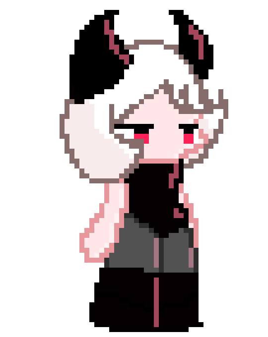 [ff2201] hair_wave5