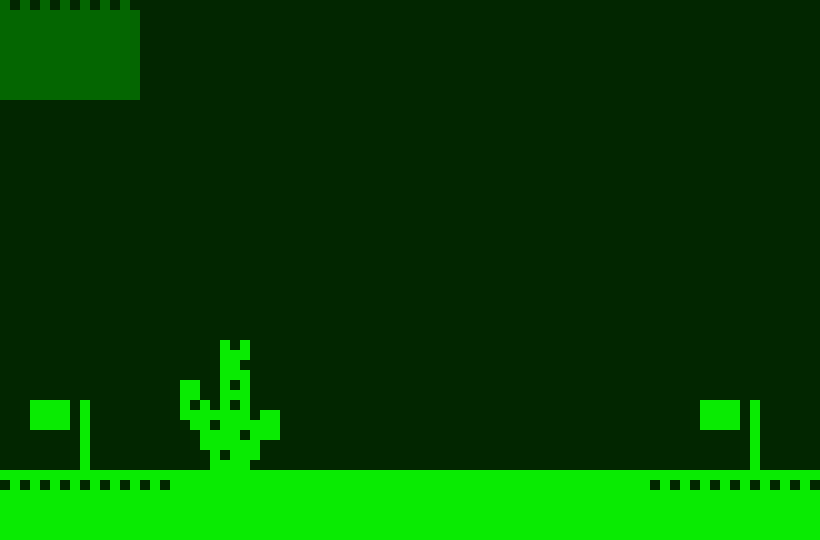 [9664c4] green