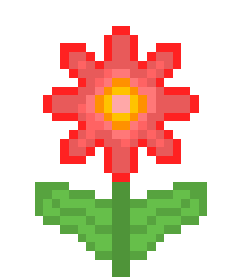 [9664c4] Untitled