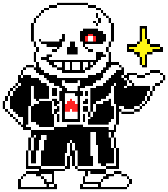 [bf569c] dead dog
