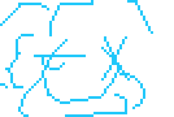 [1ce31f] Well I am she/her but I have people who know me as he/him/they/them and then there's Xenoxx who is it/it's so atp I say she/idgaf but she/her is preferred 