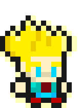 [80a9da] ssjtest