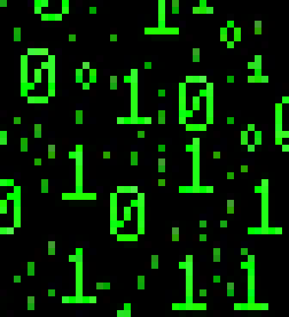 [ab5d41] *1_ik steps back a little, before attempting to barrage john with chain knives from all sides*