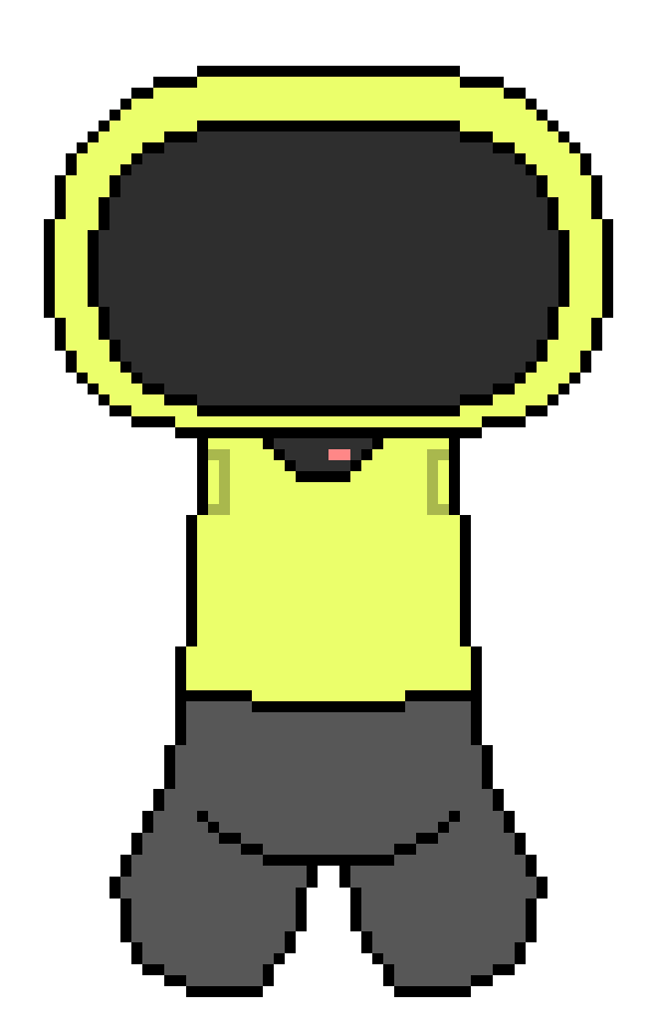 save