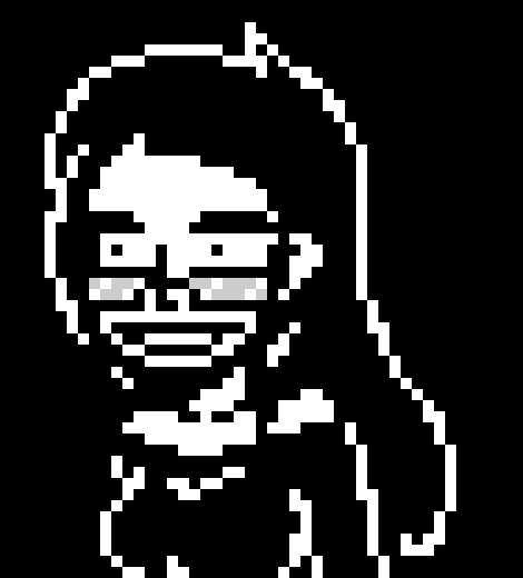 im the man who reposted that chris man