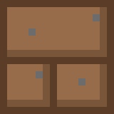 [a58861] dirt brick 2
