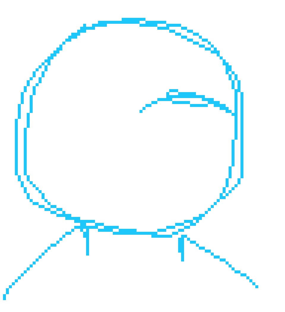 [b9f31e] Aughh