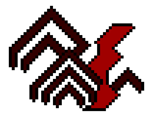 [2e9de9] odogaron2