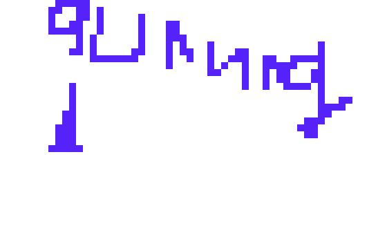 [88b48a] luke 4b 28 11 2023
