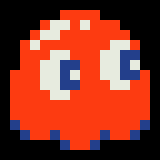 [36dc75] Ghost_02