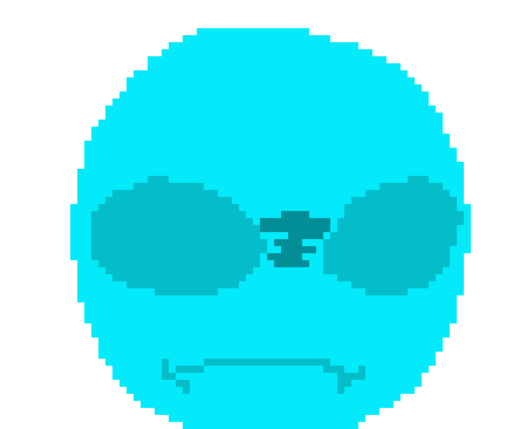 [e6a86b] fixing