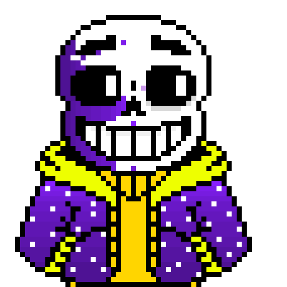(desc)