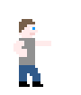 [5872f7] guy