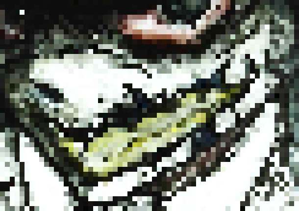 [4b4868] banana ice cream is heavily underrated  ]]. . . . . . . . . . ... -[[Landa.collins]]-.......[-Hollett]