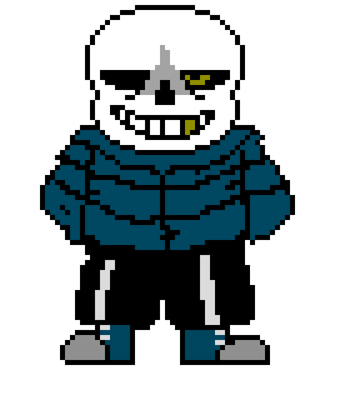 [4a1aac] fellfell sand