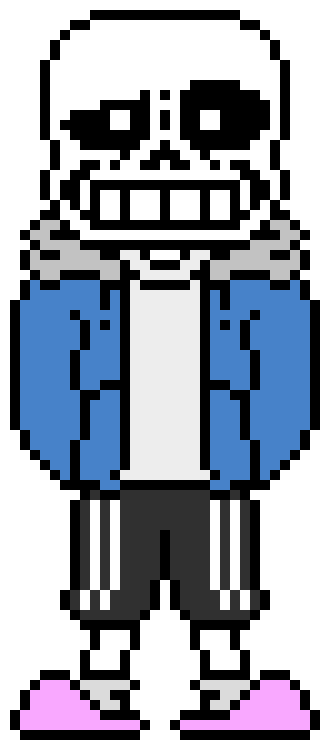 [d6b045] I'm bored, Do you have ideas for aus?