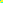 [3dc57b] test