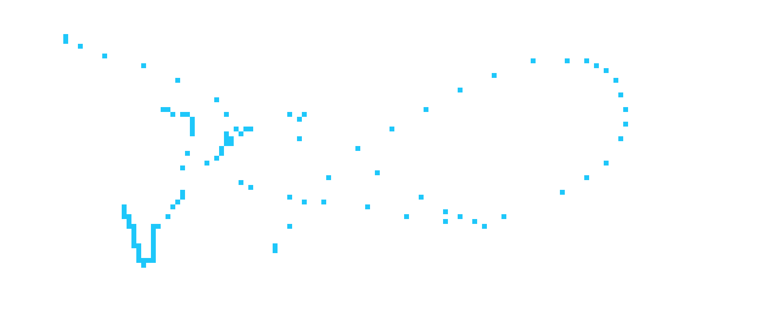 [9664c4] r
