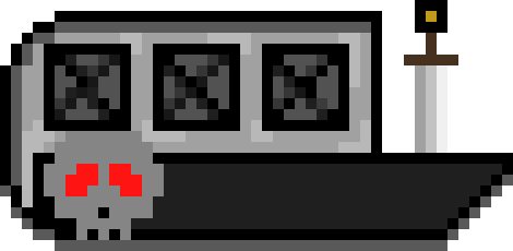 [2feca2] 0