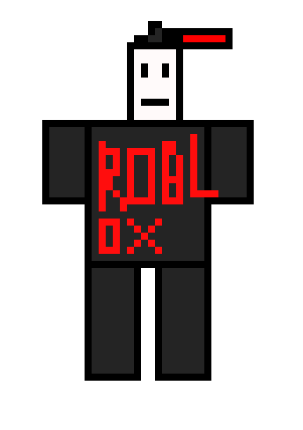[16fdee] Mv!bloxtale guest
