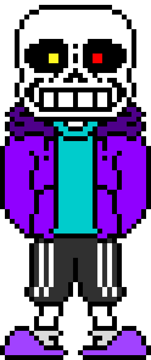[d082ec] hi maniacal you might wanna give terror some food