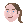 [9664c4] Kaitlyn_Final_Alt_Small