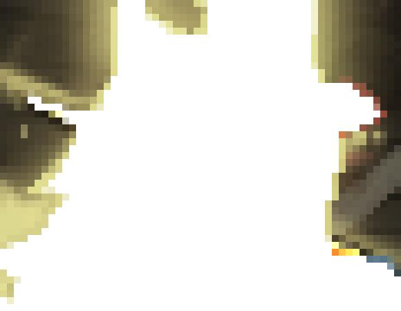[816c09] *FLASHBANG* Hey guys-