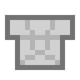 [70886d] Luca Chestplate