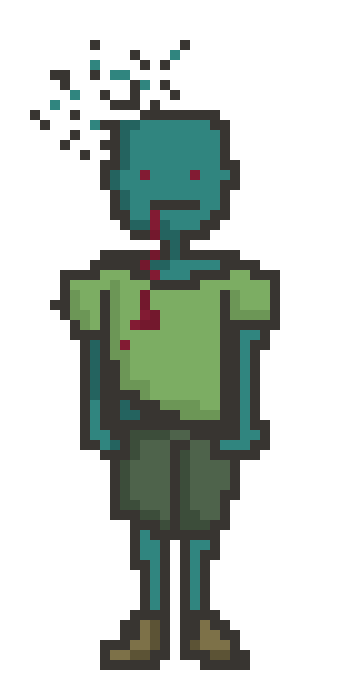 [9664c4] zambob