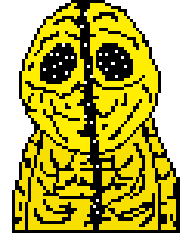 [224a35] (these are all tiny eyes)