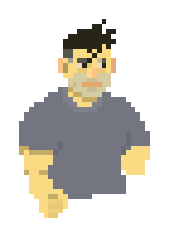 [b1c5db] munch