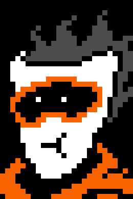 [c8bb2d] i dont know many people