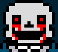 [46ea29] come now!i need a good challenge!and i only need one more kill to become a true god!