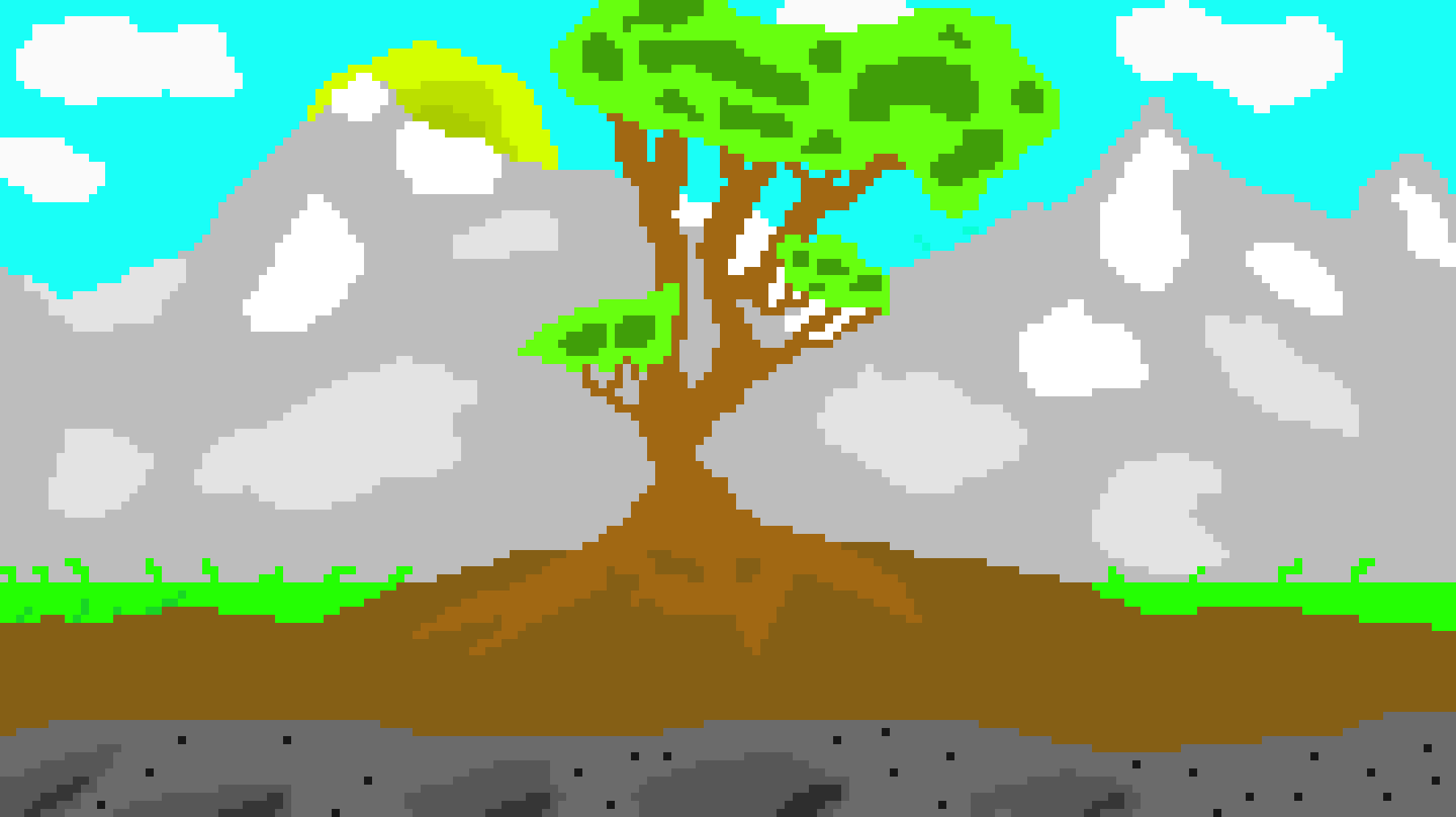 [9664c4] Untitled