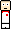 [9664c4] testPlayer