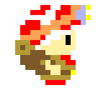 [05c3ad] Captain amer-... Toad