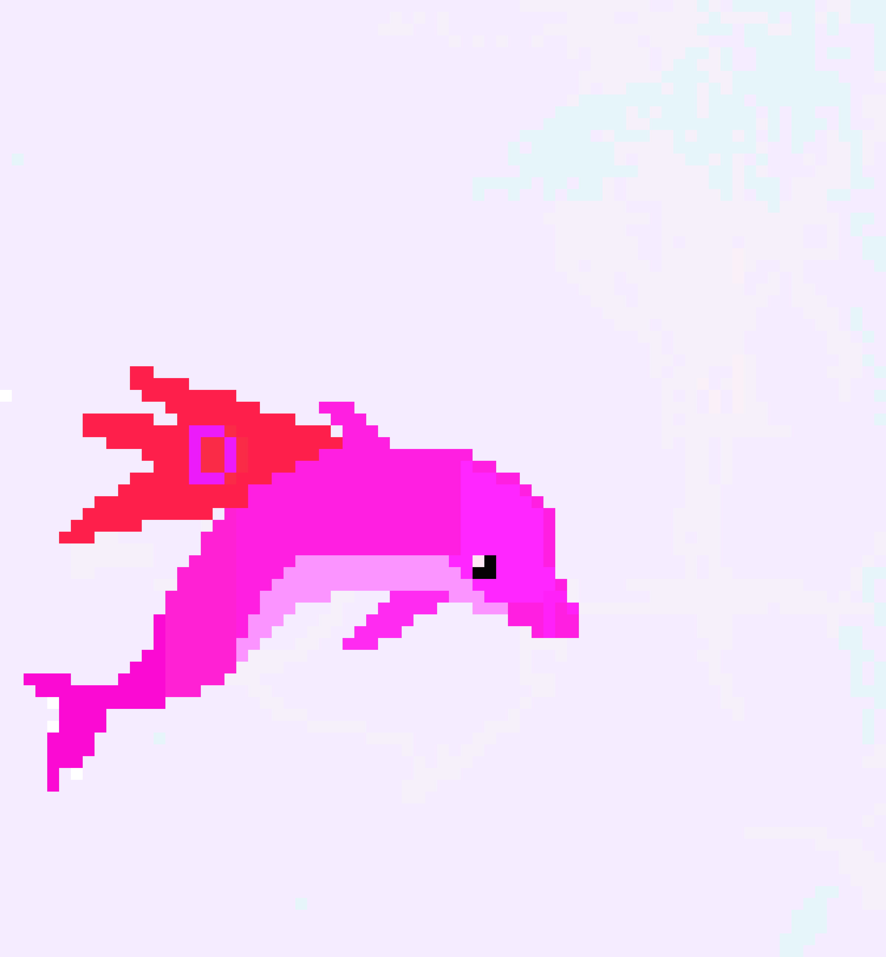 [9664c4] Untitled