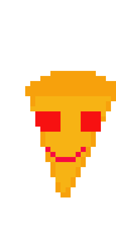 [9664c4] pizza