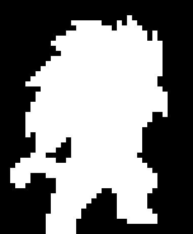 [b54c12] ssjo