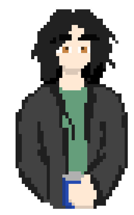 [d9d3c3] There