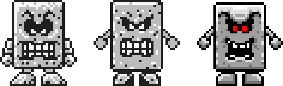 [98f4db] Whomps