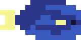[811e96] fish2