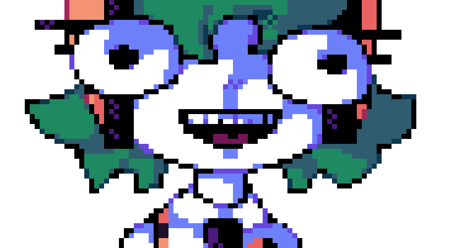 [8426a8] i wont forget the shame after telling my childhood crush of 7 years i was a furry and had NO idea what it meant