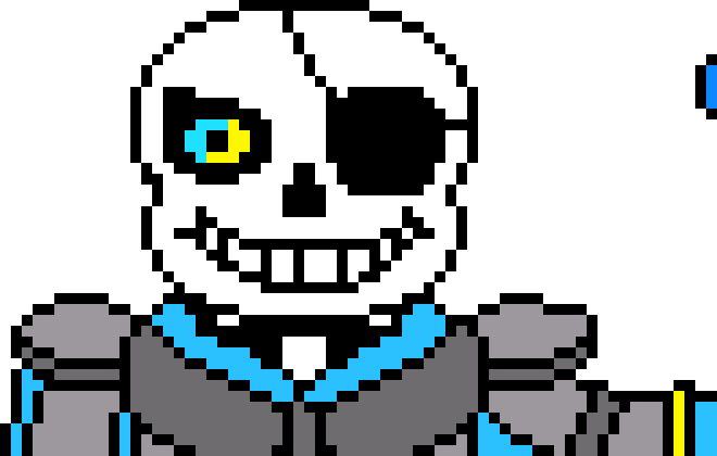 [6dc9d4] TIME TO GIVE HIM A BAD TIME! *https://www.youtube.com/watch?v=QIV4LyDpIqA&t=2s *