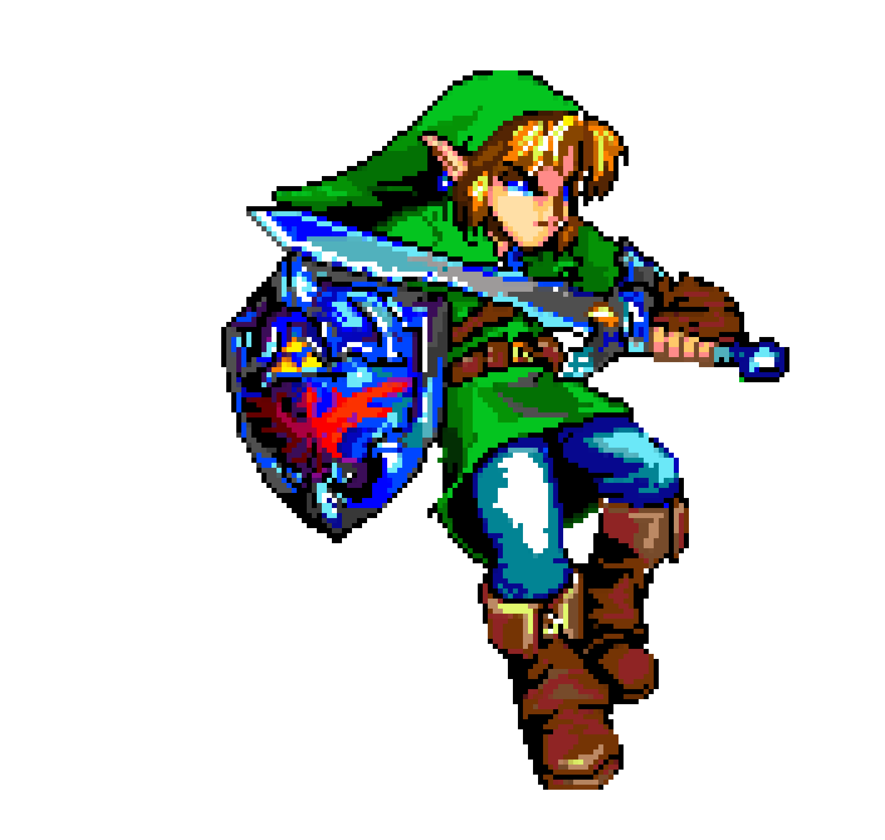 [a93d61] oot link