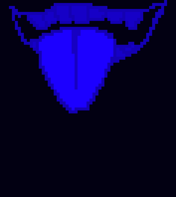 [64c1fc] You, HAVE to know. Why wouldn't you?