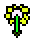 [e38d9a] flowerweywyeyhehwrnqtkkjtknktvnkjnekrnk............