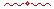 [9664c4] Emberflights  description thing